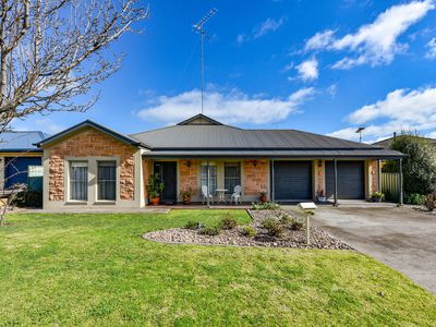 22 Saint Martins Drive, Mount Gambier