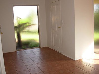 18 Locke Street, Mount Gambier
