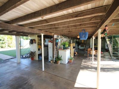 45 Racecourse Road, Richmond Hill
