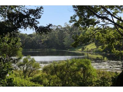 40 Akala Street, Flaxton