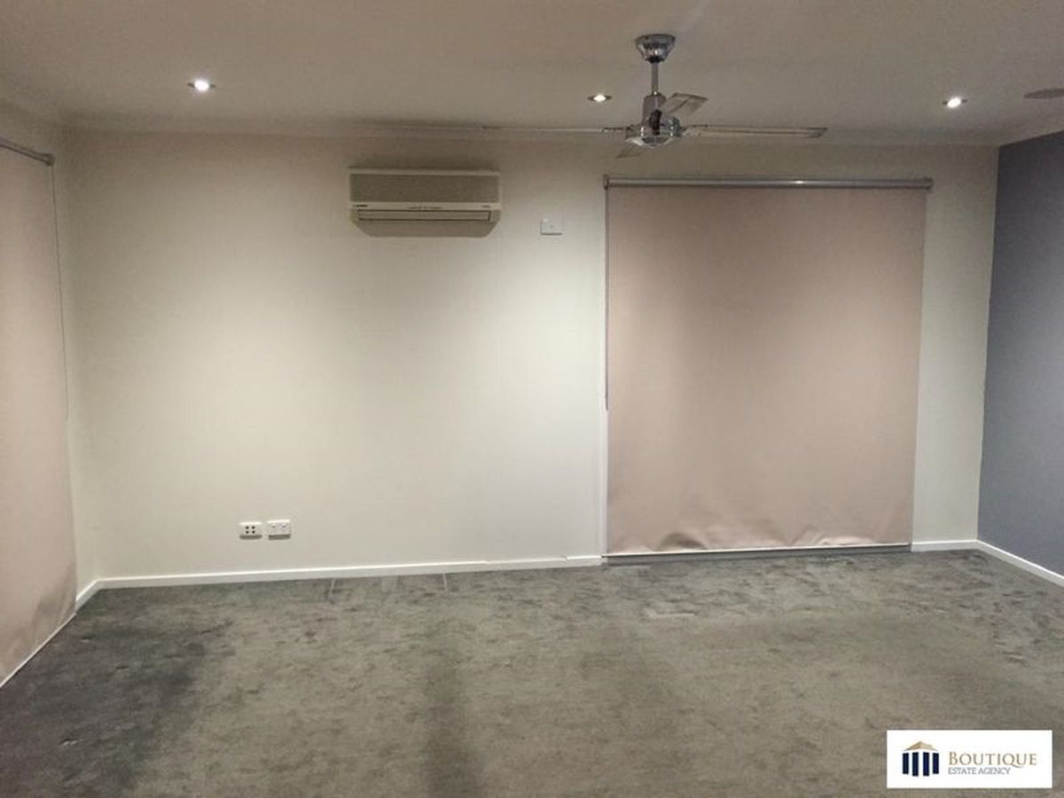 35 Paramount Way, Pakenham
