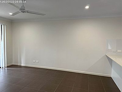 1 / 17 Salzburg Road , Pimpama