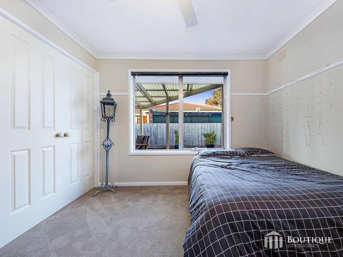35 Devira Street, Dandenong North