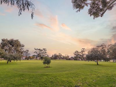 11 / 271 Selby Street, Churchlands