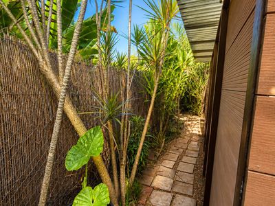 9 Compass Court, Woodroffe