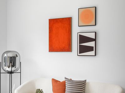 3A & 3B Lawrence Street, West Ryde