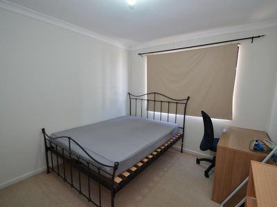 9 / 29 Wellington Street, Queens Park