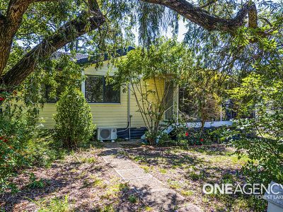 75 Clipper St, Inala