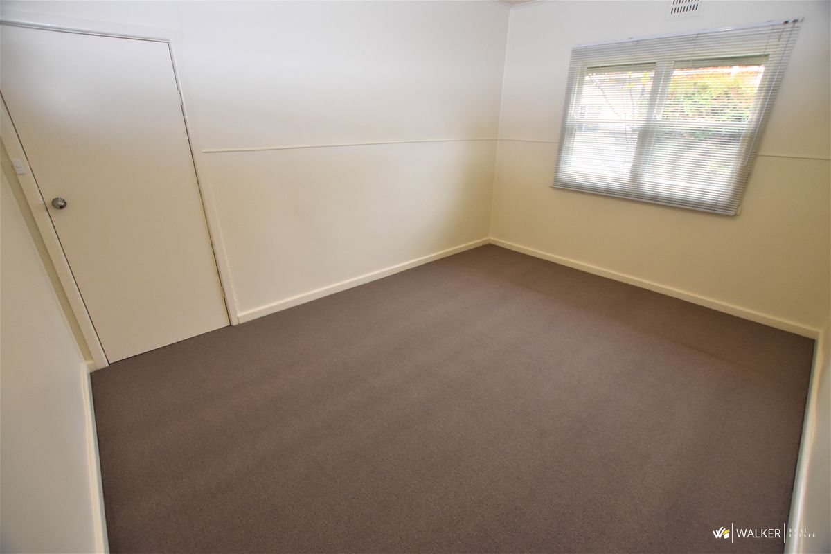 7 Chaston Street, Kyabram