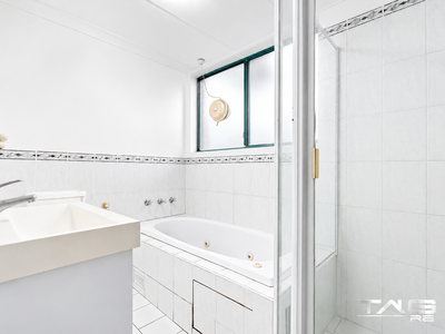 4/13-17 Bailey Street, Westmead