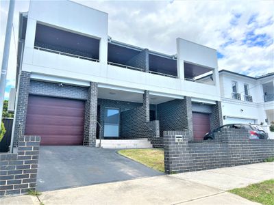 108A Maiden Street, Greenacre