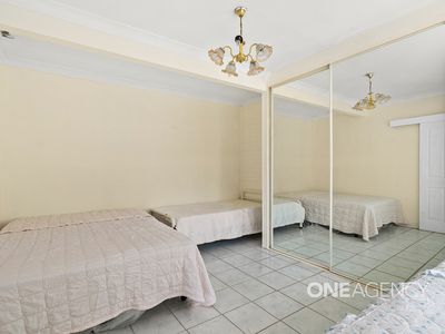 133 Waldegrave Crescent, Vincentia