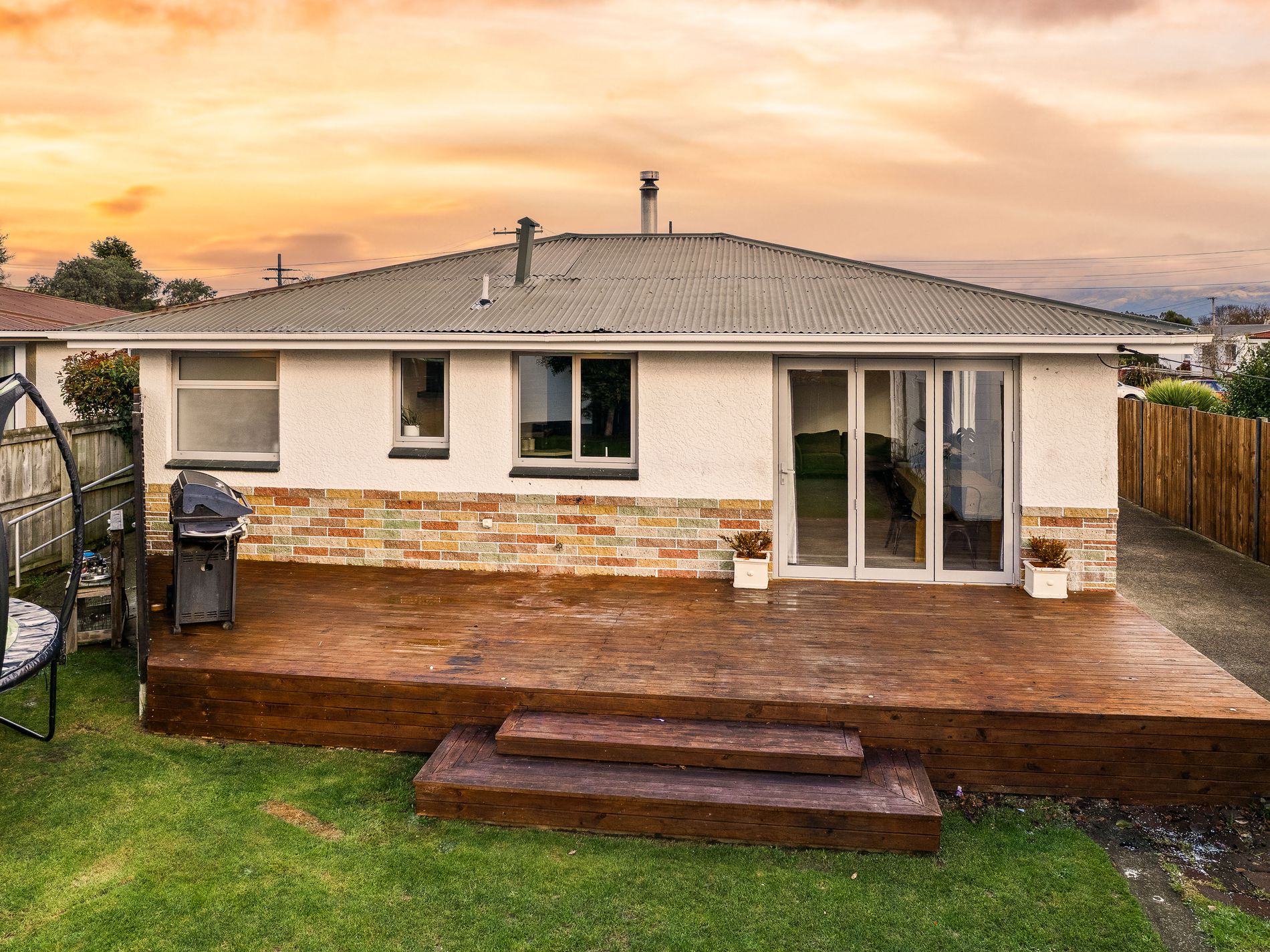 74 Forfar Street, Mosgiel