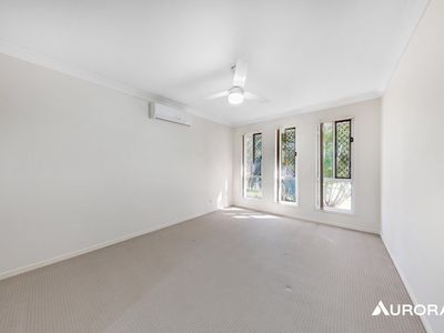 83 Bankswood Drive, Redland Bay