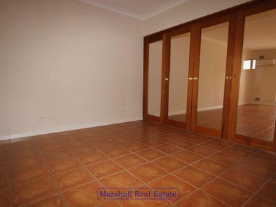 2/1 Plaistow Street, Joondalup