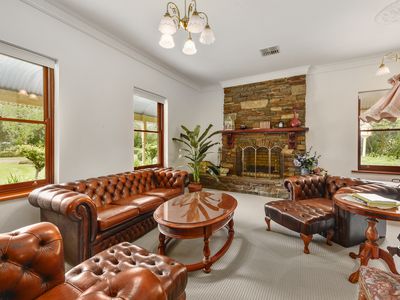 25 Matheson Road, Millicent