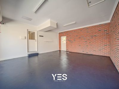 7 / 1 Young Road, Hallam