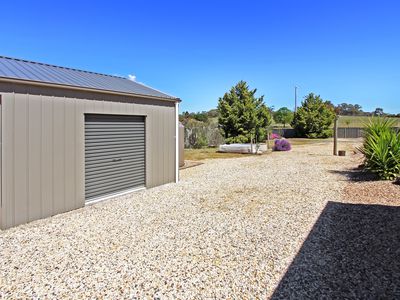 37 Kilroy Street, Heathcote