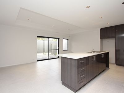20B Woodchester Road, Nollamara