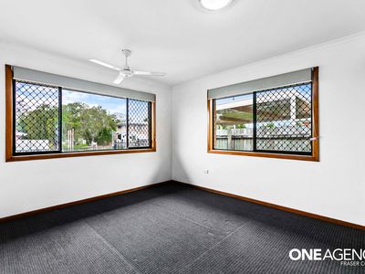 5 Jocelyn Parade, Granville