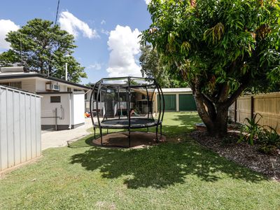 14 Cook Court, Moranbah