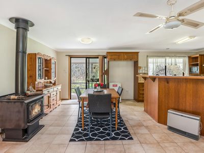 22-36 Kilmore Road, Heathcote
