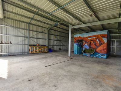25 Meylin Street, Port Macdonnell