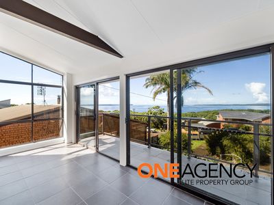 111 Waldegrave Crescent, Vincentia