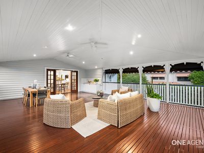 213 Honour Avenue, Chelmer