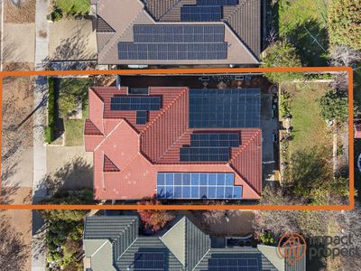 17 Mornington Street, Amaroo
