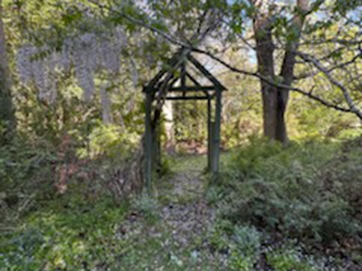 30 Turritable Road, Mount Macedon