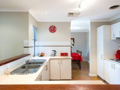 7 Fairetha Place, Kalgoorlie