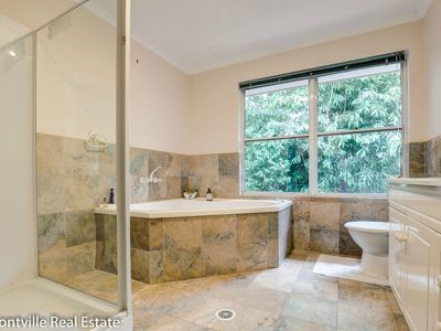 1 Cycad Place, Flaxton