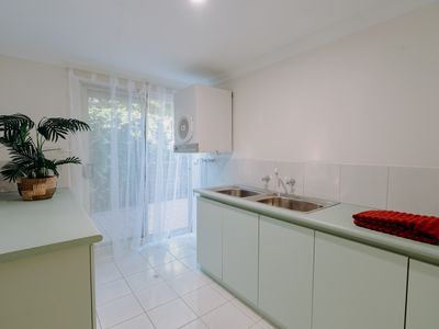 24 Troy Street, Applecross