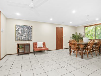 10 Tasman Circuit, Wagaman