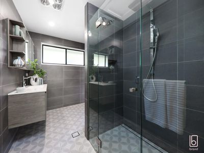 80 Irene Parade, Noraville