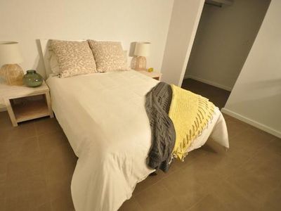 15 / 16 Smith Street, South Hedland