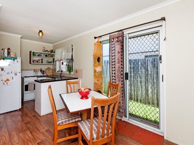 35 Selwyn Street, North Booval