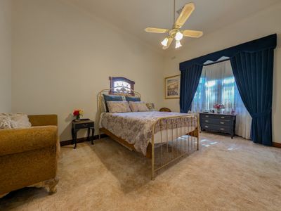 81 Nolan Street, Kerang