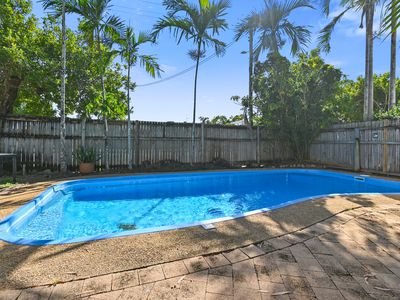 5 / 15-17 FERN STREET, Holloways Beach