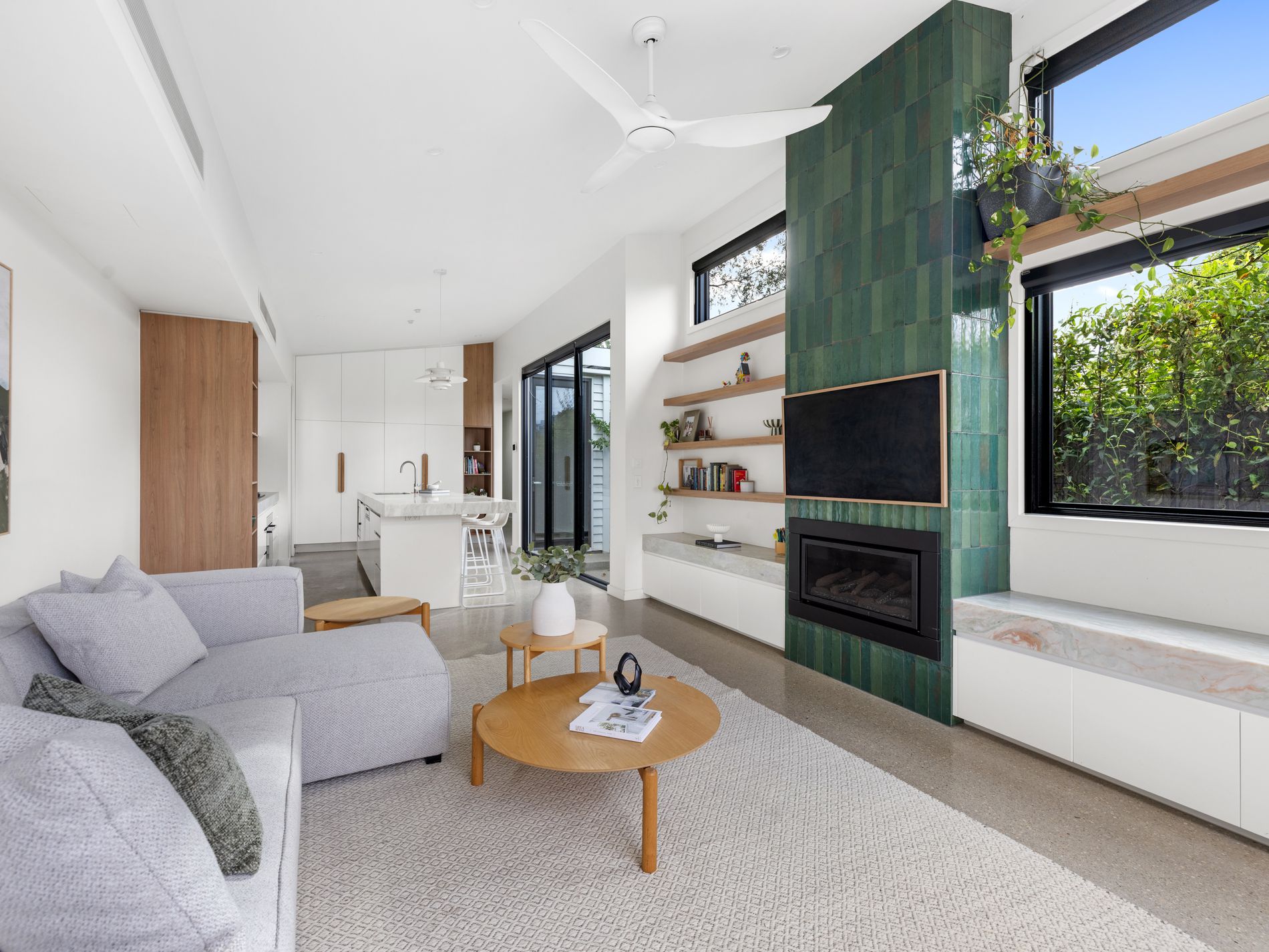 83 Macpherson Street, Footscray