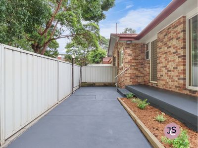 1 / 49 Crebert Street, Mayfield East