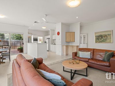 14A Edna Road, Dalkeith