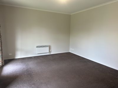 1 Louisa Place, Warrnambool