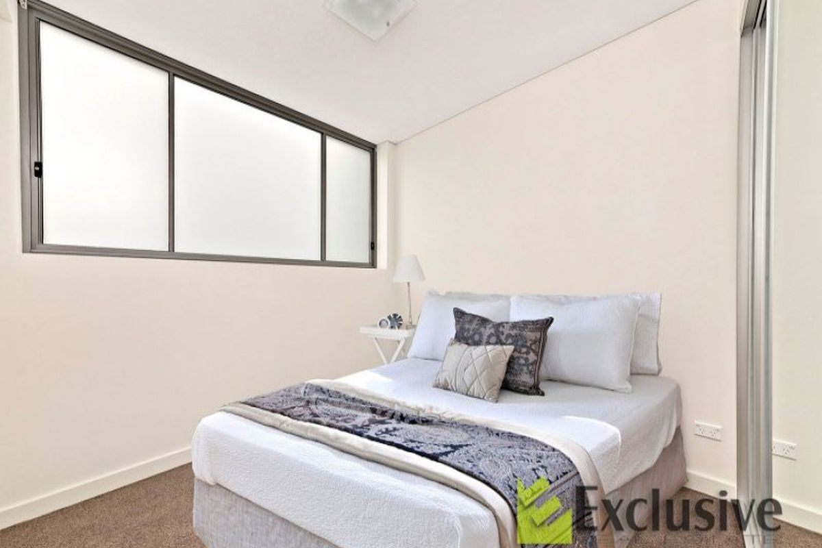 250 Wardell Road, Marrickville
