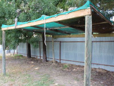 30 Sainsberry Street, Moulamein