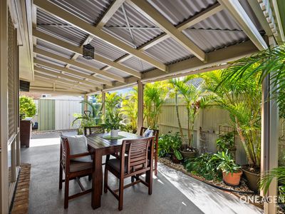 21 Beamont Place, Forest Lake