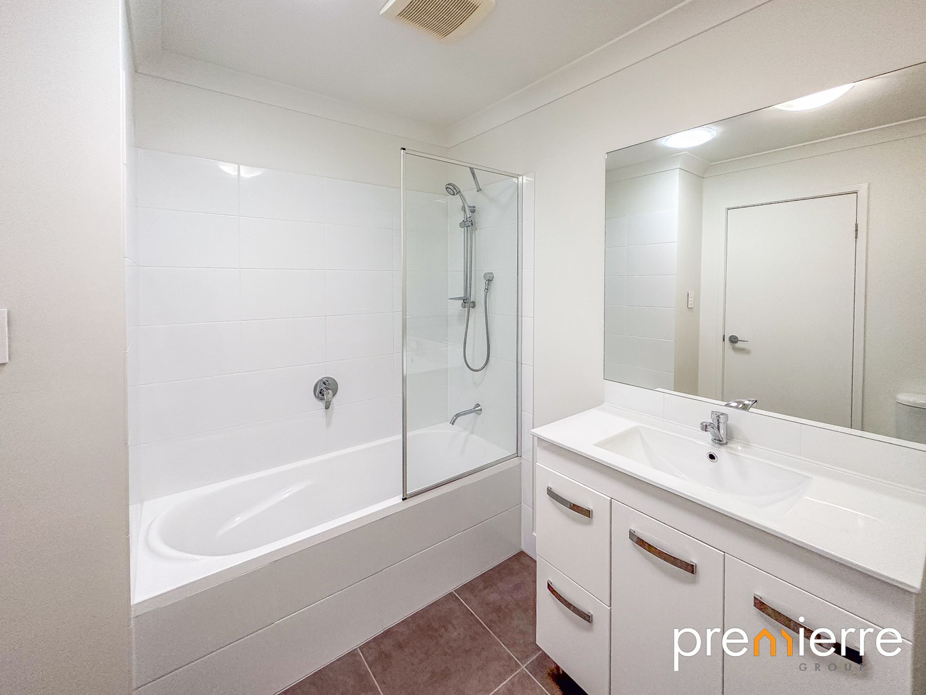 144 / 70 Littleton Road, Richlands