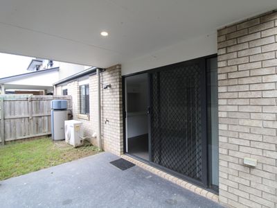 79 / 15 Waratah Way, Morayfield