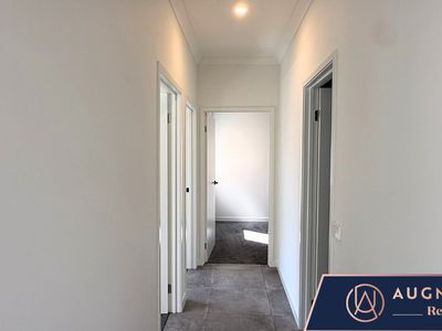 6 Chive Road, Kalkallo